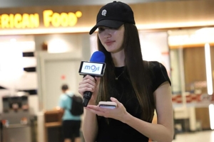 Disiarkan MOJI dan Vidio, Yuk Tonton Aksi Sabina Altynbekova pada Ajang Yogya Volley Cup 2024 Disiarkan MOJI dan Vidio, Yuk Tonton Aksi Sabina Altynbekova pada Ajang Yogya Volley Cup 2024