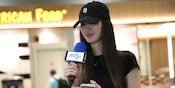 Disiarkan MOJI dan Vidio, Yuk Tonton Aksi Sabina Altynbekova pada Ajang Yogya Volley Cup 2024