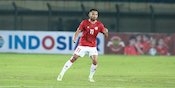 Persib Bandung Tertarik Rekrut Saddil Ramdani dan Matheus Pato