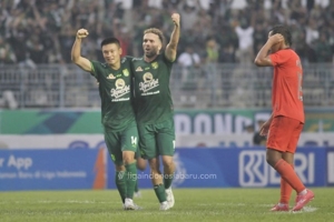 Ze Valente, Positif atau Negatif Bagi Persebaya?