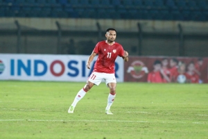 Persib Bandung Tertarik Rekrut Saddil Ramdani dan Matheus Pato Persib Bandung Tertarik Rekrut Saddil Ramdani dan Matheus Pato