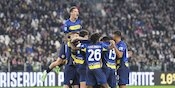 Head to Head dan Statistik: AS Roma vs Parma - Serie A