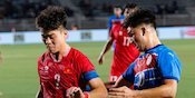 Piala AFF 2024: Imbangi Filipina, Sebuah Keajaiban Bagi Timnas Vietnam