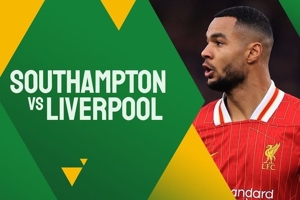 Jadwal, Siaran Langsung, dan Live Streaming Liverpool