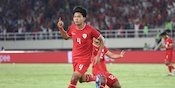 Mau Pilih Siapa? Melihat Calon Lawan Timnas Indonesia di Semifinal Piala AFF 2024