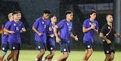 Jelang Hadapi Timnas Indonesia, Bintang Timnas Filipina Keluhkan Jadwal Padat Piala AFF 2024