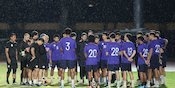 Albert Capellas: Timnas Filipina akan Kalahkan Indonesia dan Lolos ke Semifinal Piala AFF 2024!