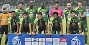 Hasil BRI Liga 1 2024/2025: Nadeo Dikartu Merah. Borneo Keok Dari Persebaya