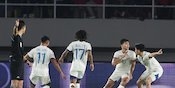 Kapten Filipina Sampai Speechless Usai Kalahkan Timnas Indonesia dan Lolos ke Semifinal Piala AFF 2024