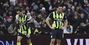 Catatan Menarik Aston Villa 2-1 Manchester City: Laju Suram Sang Juara Bertahan Belum Berakhir