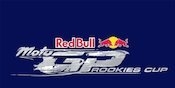 Jadwal Lengkap Red Bull Rookies Cup 2025: Indonesia Punya 2 Pembalap