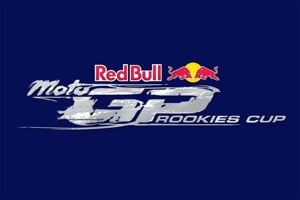 Jadwal Lengkap Red Bull Rookies Cup 2025: Indonesia Punya 2 Pembalap