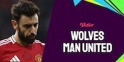 Prediksi Wolverhampton vs Manchester United 27 Desember 2024