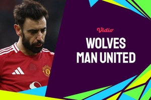 Prediksi Wolverhampton vs Manchester United 27 Desember 2024