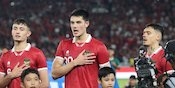 Elkan Baggott Sudah Pulih dari Cedera, Akankah Dipanggil Shin Tae-yong ke Timnas Indonesia Lagi?