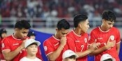 Harapan dari Kegagalan Timnas Indonesia di Piala AFF 2024: Semoga Pemain hingga Pengurus PSSI Lebih Banyak Belajar Lagi