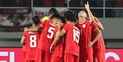 Klarifikasi Manajer Timnas Indonesia Soal Target Sebenarnya di Piala AFF 2024: Semifinal, Final, atau Juara?