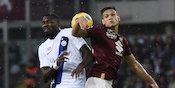 AC Milan Inginkan Samuele Ricci, Torino: Maaf Gak Dulu!