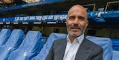 Enzo Maresca Pastikan Chelsea Bakal Cuci Gudang di Januari 2025