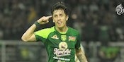 Prediksi BRI Liga 1: Bali United vs Persebaya Surabaya 28 Desember 2024