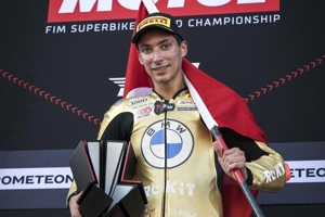 5 Juara WorldSBK yang Jatuh Bangun di MotoGP, Bisakah Toprak Razgatlioglu Patahkan Kutukan?