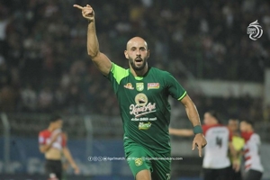 Head to Head dan Performa