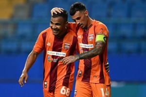 Prediksi BRI Liga 1: Borneo FC vs Persik Kediri 27 Desember 2024