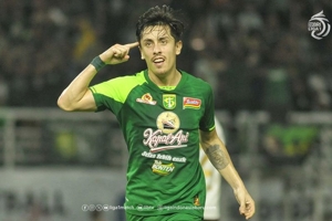 Prediksi BRI Liga 1: Bali United vs Persebaya Surabaya 28 Desember 2024 Prediksi BRI Liga 1: Bali United vs Persebaya Surabaya 28 Desember 2024