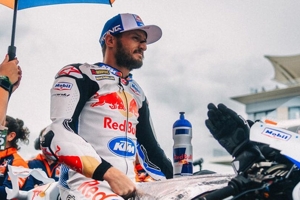 Yamaha: Jack Miller Aset Berharga, Soalnya Naik 3 Motor Berbeda dalam 10 Tahun di MotoGP