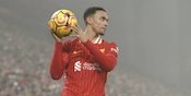 Palu Sudah Diketok! Trent Alexander-Arnold Putuskan Tinggalkan Liverpool dan Gabung Real Madrid Secara Gratis