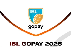 Jadwal Lengkap Pertandingan IBL Indonesia 2025