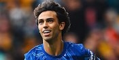 Tidak Kunjung Beri Joao Felix Kesempatan Bermain di EPL, Begini Kata Enzo Marescsa