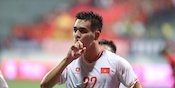 Jadwal Piala AFF Hari Ini: Vietnam vs Singapura 29 Desember 2024