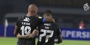 Prediksi BRI Liga 1: Persis Solo vs Persib Bandung 29 Desember 2024