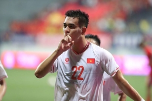 Jadwal Piala AFF Hari Ini: Vietnam vs Singapura 29 Desember 2024