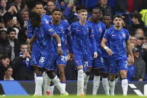 Peluang Bagus yang Harus Dimanfaatkan Chelsea