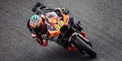 KTM Dikabarkan Berencana Mundur dari MotoGP pada 2026 Gara-Gara Bangkrut