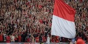 Jadwal Timnas Indonesia pada 2025: Sepak Bola, Futsal, hingga Kelompok Usia