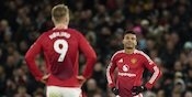 Rapor Pemain Manchester United saat Dihancurkan Newcastle: Performa Buruk & Di Bawah Standar