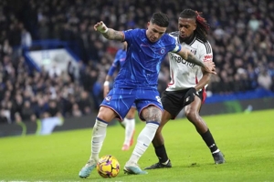 Link Live Streaming Ipswich Town vs Chelsea - Premier League