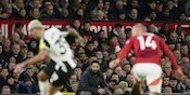 Desember Kelabu: Usai Kalah dari Newcastle, MU Pecahkan 7 Rekor Buruk