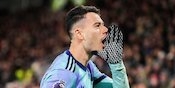 Dua Pemain yang Belum Cukup Bagus untuk Dukung Arsenal Juara