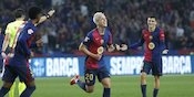 Kisruh Pendaftaran dan Tanda Tanya Seputar Masa Depan Dani Olmo di Barcelona
