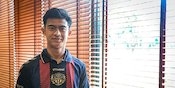 RESMI: Pratama Arhan Tinggalkan Suwon FC, Masa Depan Masih Misteri