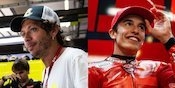 10 Juara Dunia MotoGP Tertua Sepanjang Sejarah: Valentino Rossi Termasuk, Marc Marquez Menyusul?