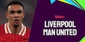 Prediksi Liverpool vs Manchester United 5 Januari 2025