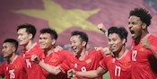 3 Catatan dari Kemenangan 2-1 Vietnam atas Thailand di Leg 1 Final Piala AFF 2024: Nguyen Xuan Son Ngeri!