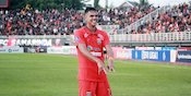 Update Transfer Resmi 18 Klub BRI Liga 1 Januari 2025