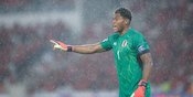 Andre Onana dan Altay Bayindir Ambyar, MU Masih Kepincut Zion Suzuki