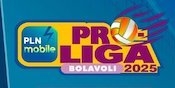 Hasil PLN Mobile Proliga 2025: Sempat Tertinggal, LaVani Comeback Lawan Bhayangkara Presisi